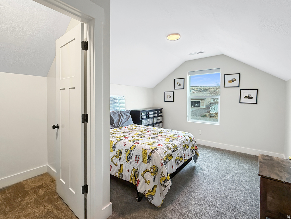 2775 W 1000 N Tremonton, UT 84337