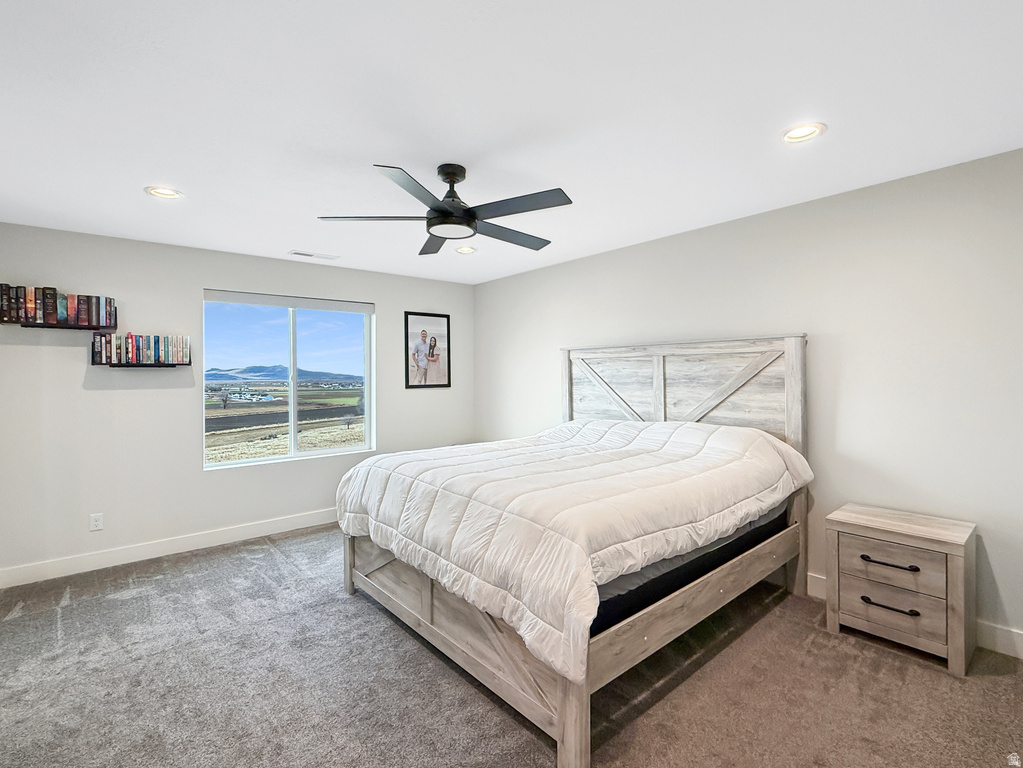 2775 W 1000 N Tremonton, UT 84337