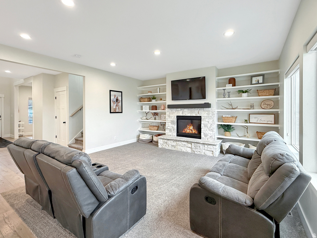 2775 W 1000 N Tremonton, UT 84337