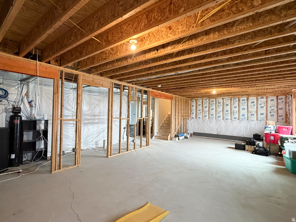 2775 W 1000 N Tremonton, UT 84337