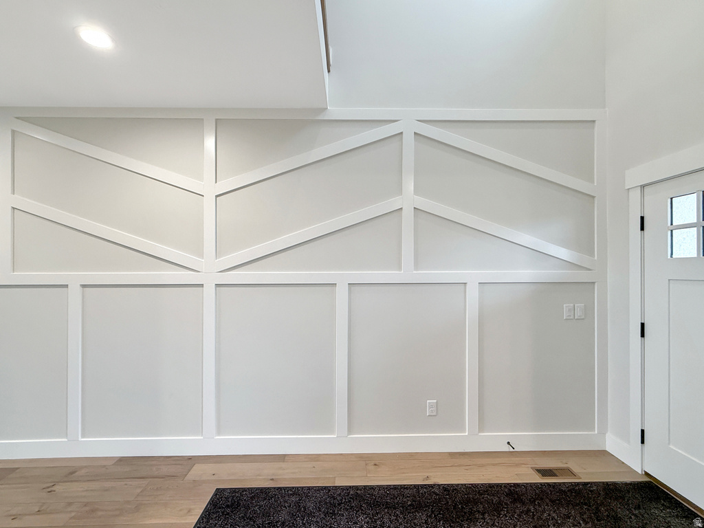 2775 W 1000 N Tremonton, UT 84337