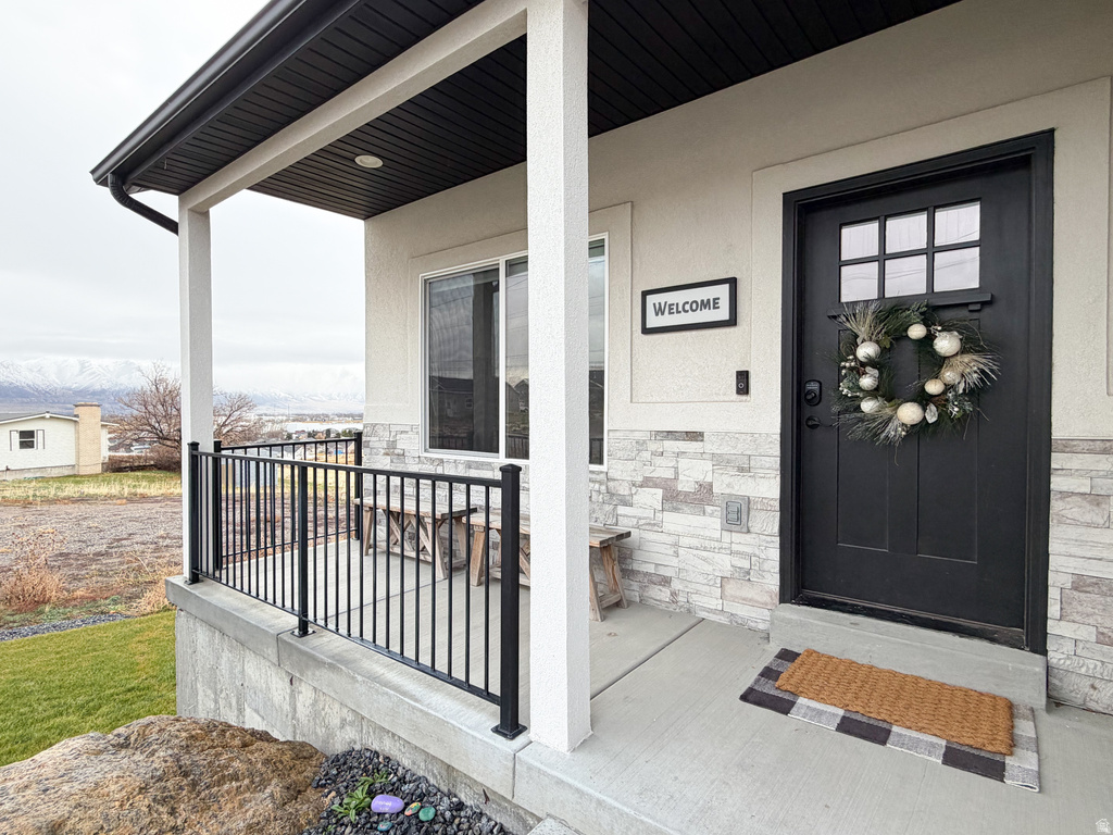 2775 W 1000 N Tremonton, UT 84337