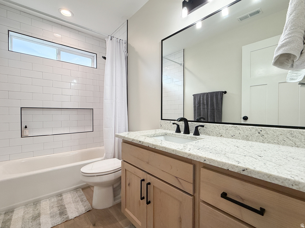 2775 W 1000 N Tremonton, UT 84337