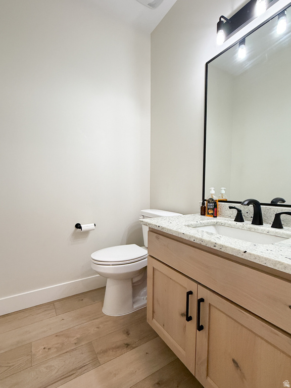 2775 W 1000 N Tremonton, UT 84337