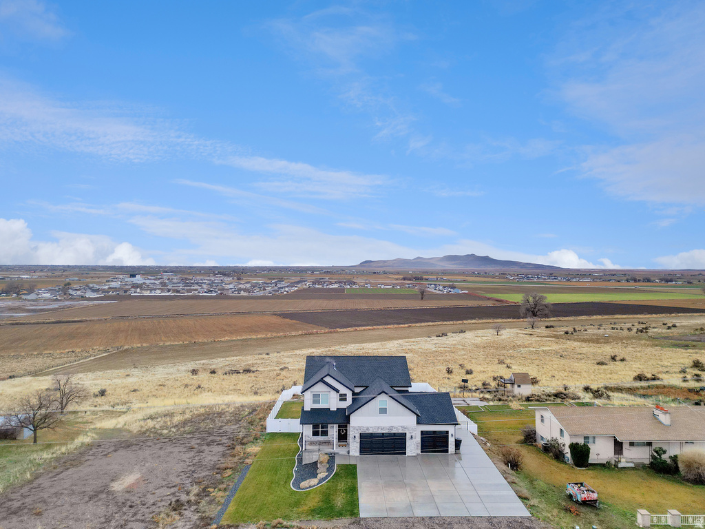 2775 W 1000 N Tremonton, UT 84337