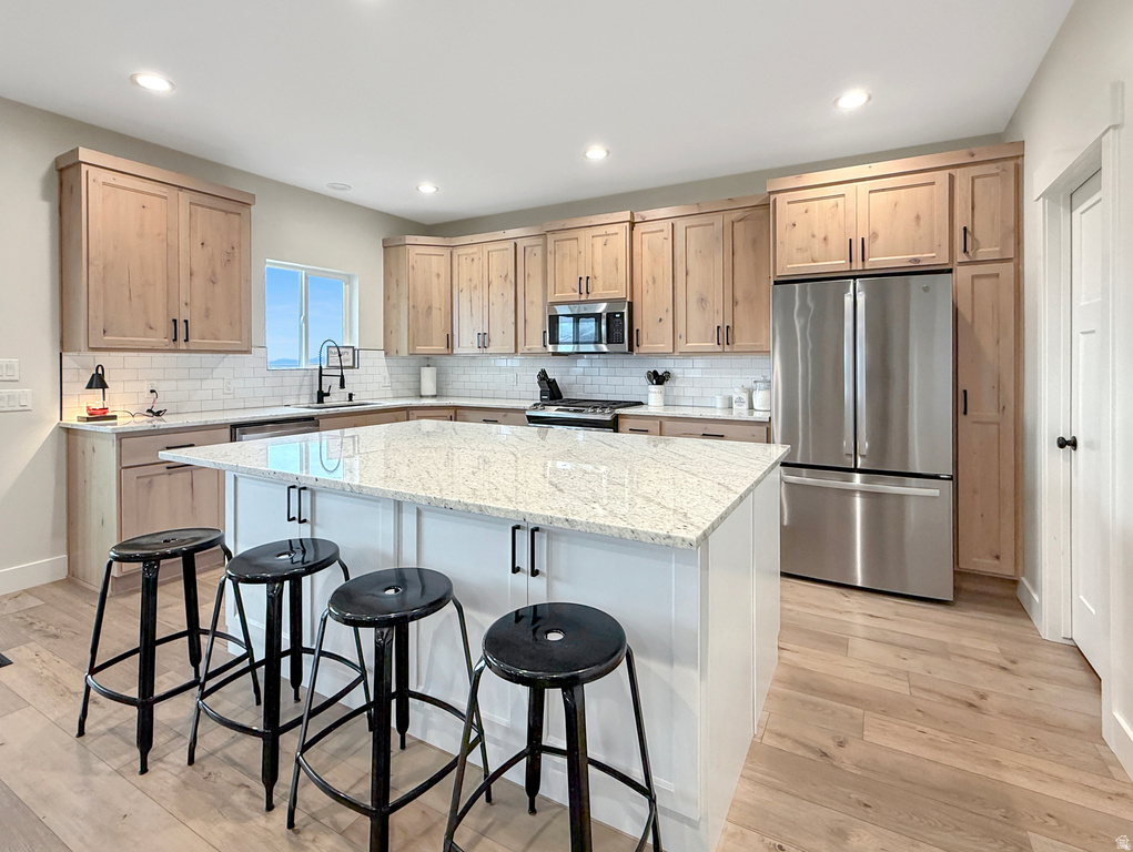 2775 W 1000 N Tremonton, UT 84337