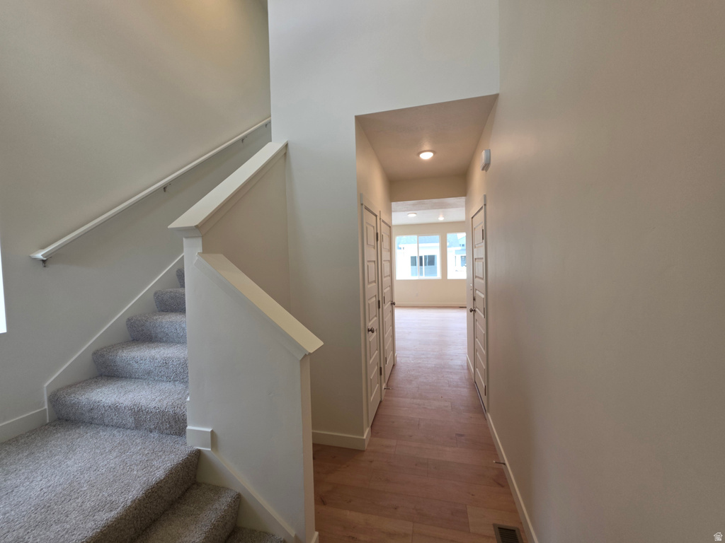 1284 N 1400 E #05-15 Payson, UT 84651