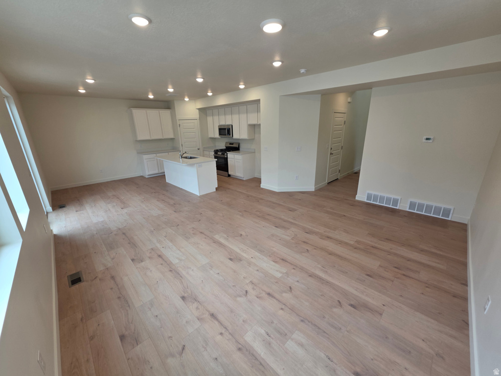 1284 N 1400 E #05-15 Payson, UT 84651