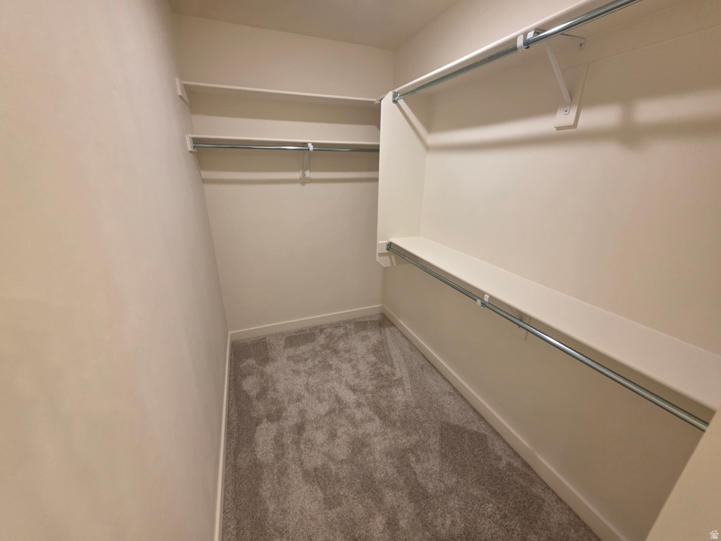 1284 N 1400 E #05-15 Payson, UT 84651