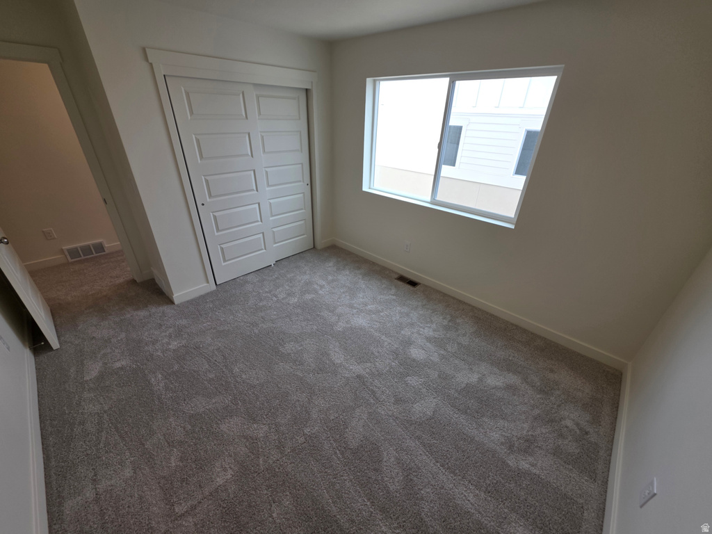 1284 N 1400 E #05-15 Payson, UT 84651