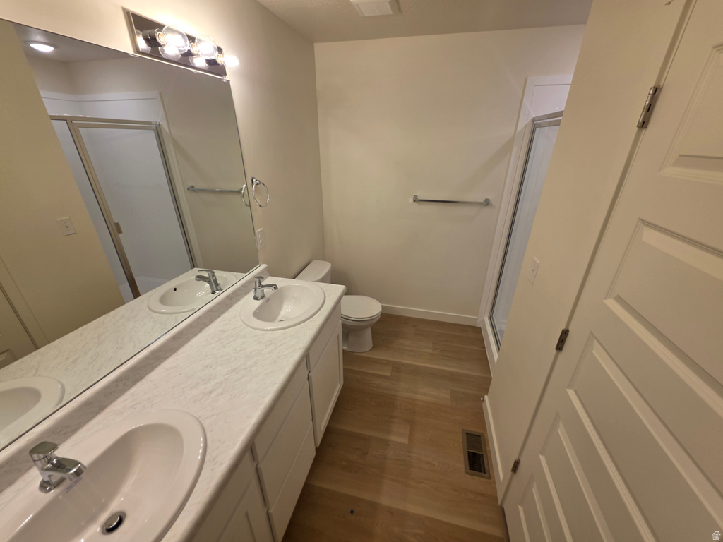 1284 N 1400 E #05-15 Payson, UT 84651