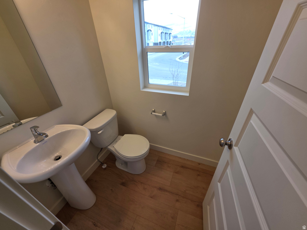 1284 N 1400 E #05-15 Payson, UT 84651