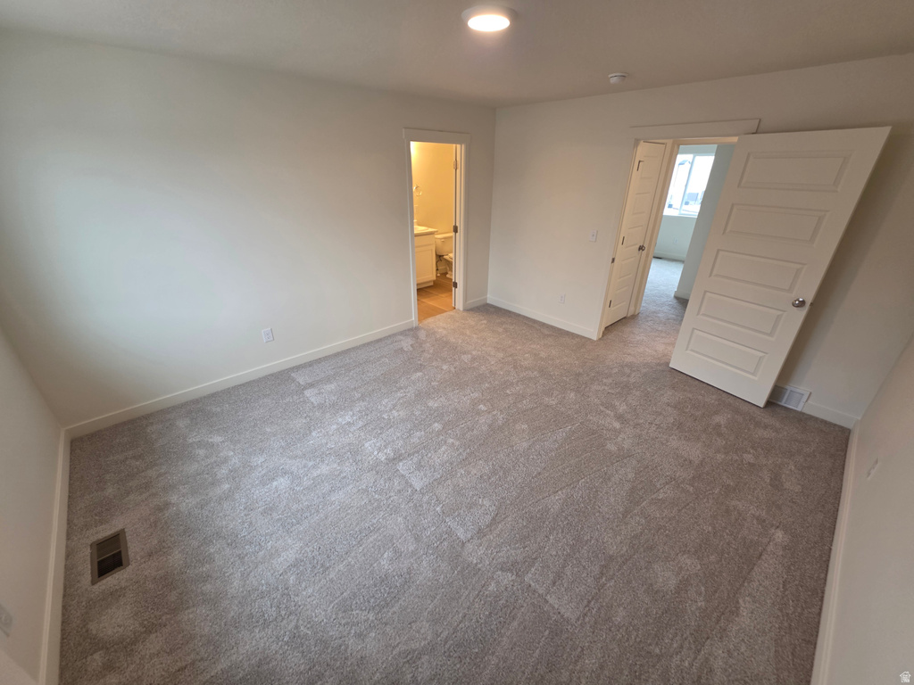 1284 N 1400 E #05-15 Payson, UT 84651