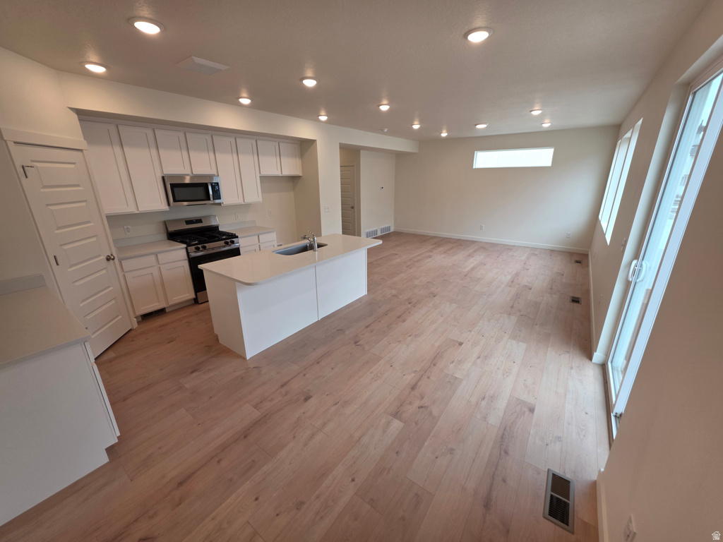 1284 N 1400 E #05-15 Payson, UT 84651