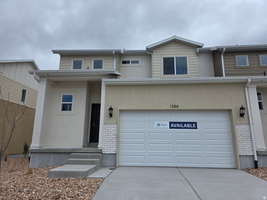 1284 N 1400 E #05-15 Payson, UT 84651