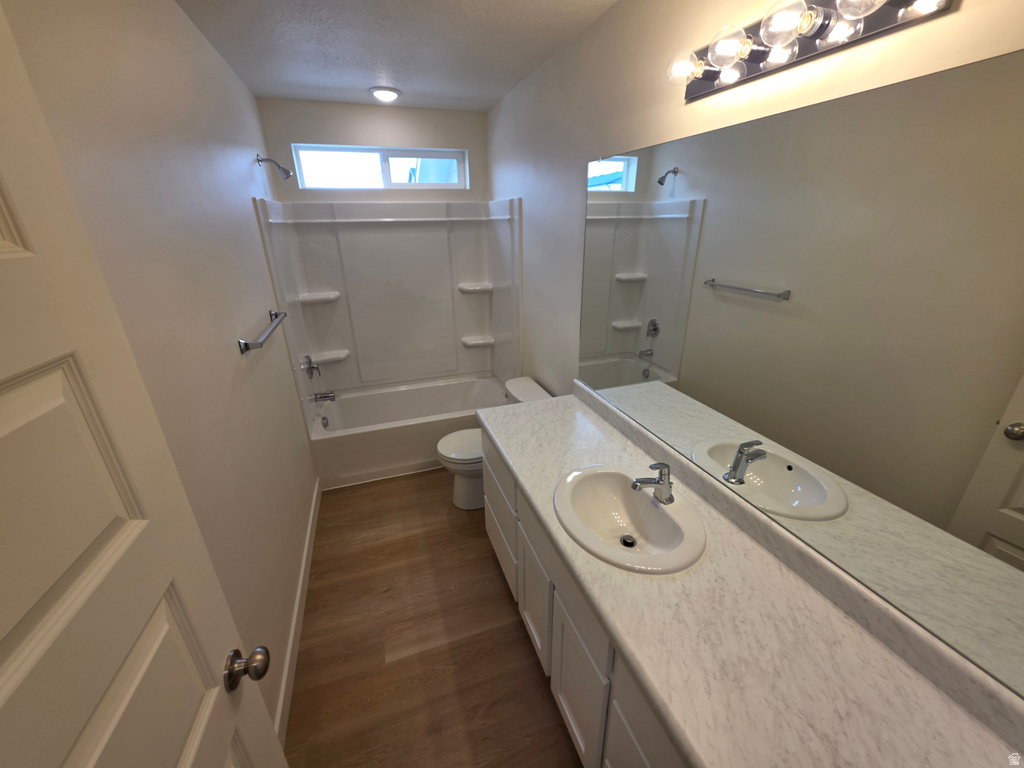 1284 N 1400 E #05-15 Payson, UT 84651