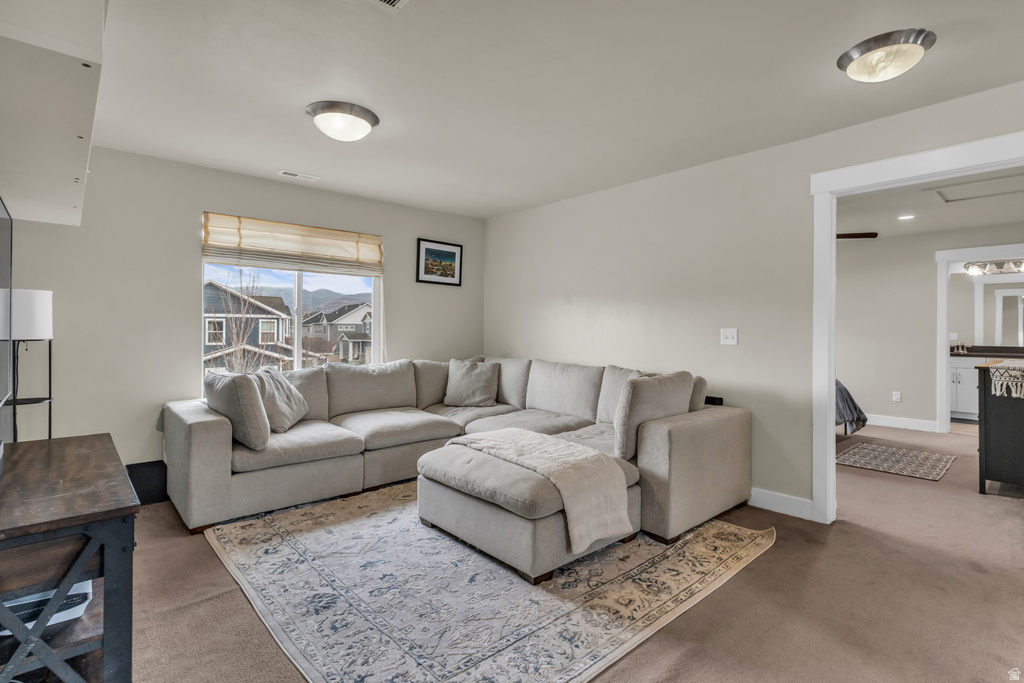 15176 S BATTLE DR Bluffdale, UT 84065