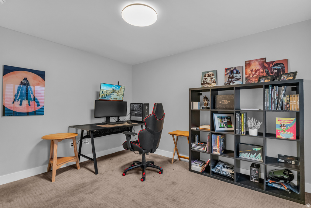 15176 S BATTLE DR Bluffdale, UT 84065