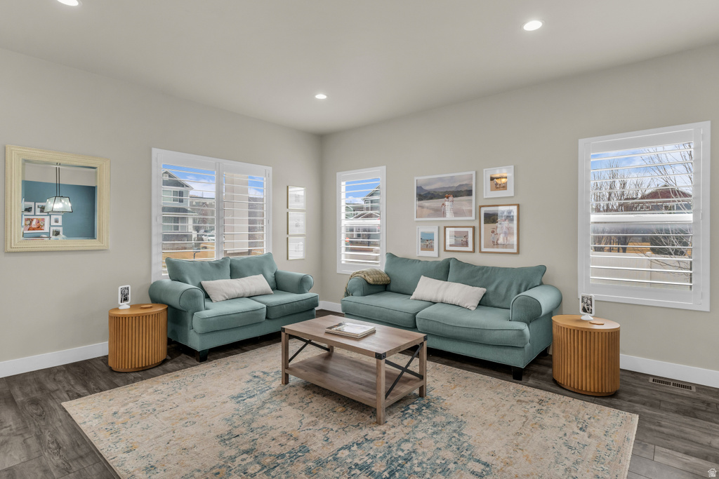 15176 S BATTLE DR Bluffdale, UT 84065