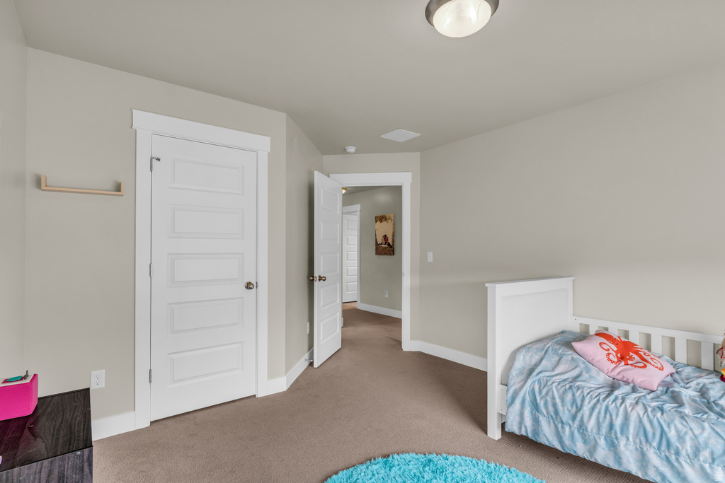 15176 S BATTLE DR Bluffdale, UT 84065