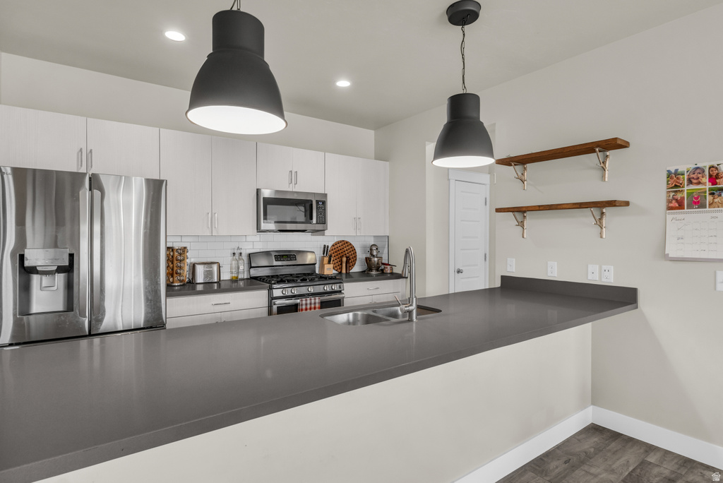 15176 S BATTLE DR Bluffdale, UT 84065