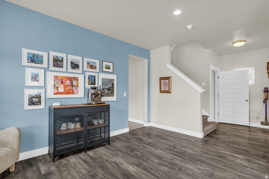 15176 S BATTLE DR Bluffdale, UT 84065