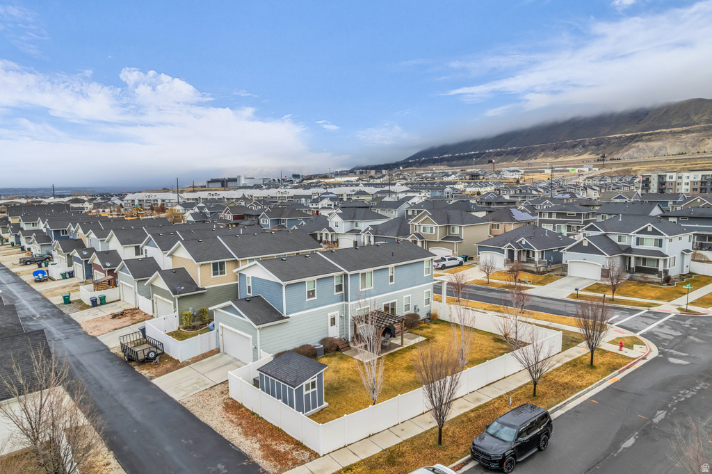 15176 S BATTLE DR Bluffdale, UT 84065