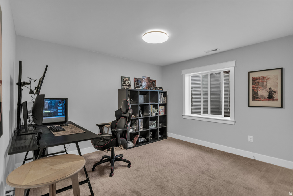 15176 S BATTLE DR Bluffdale, UT 84065