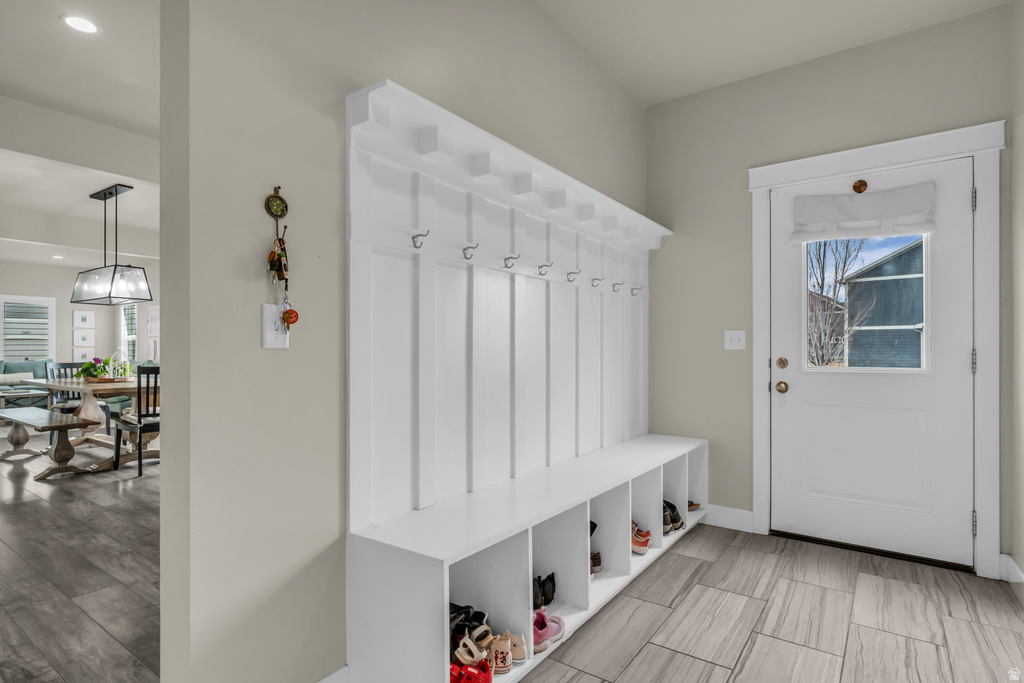 15176 S BATTLE DR Bluffdale, UT 84065