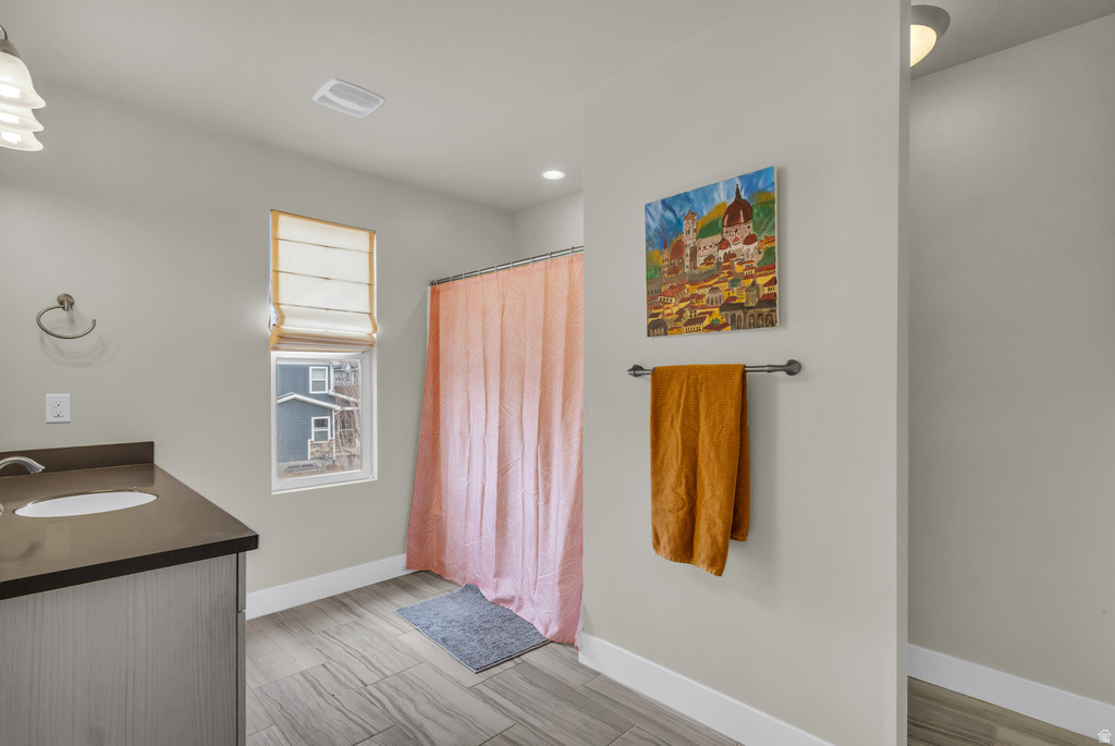 15176 S BATTLE DR Bluffdale, UT 84065