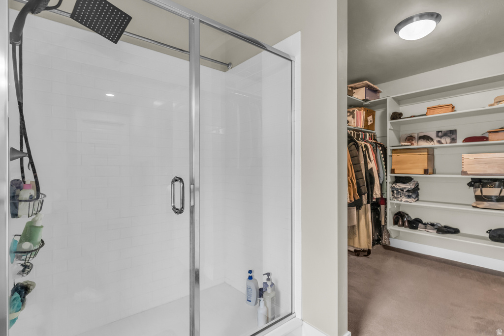 15176 S BATTLE DR Bluffdale, UT 84065