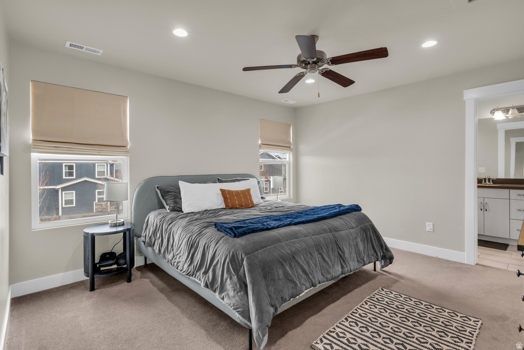 15176 S BATTLE DR Bluffdale, UT 84065