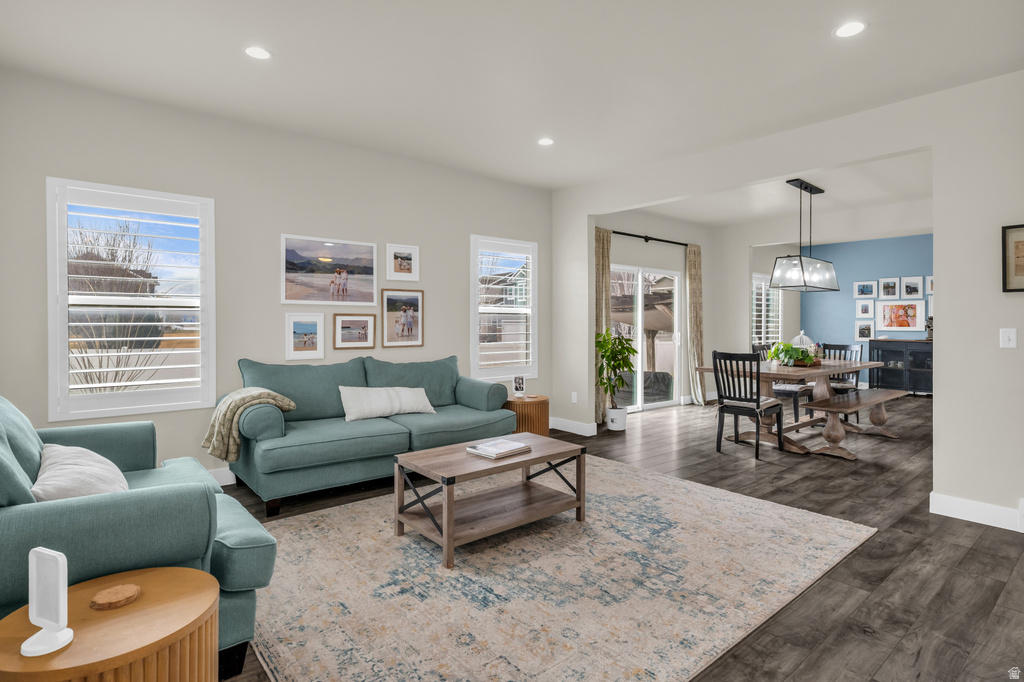 15176 S BATTLE DR Bluffdale, UT 84065