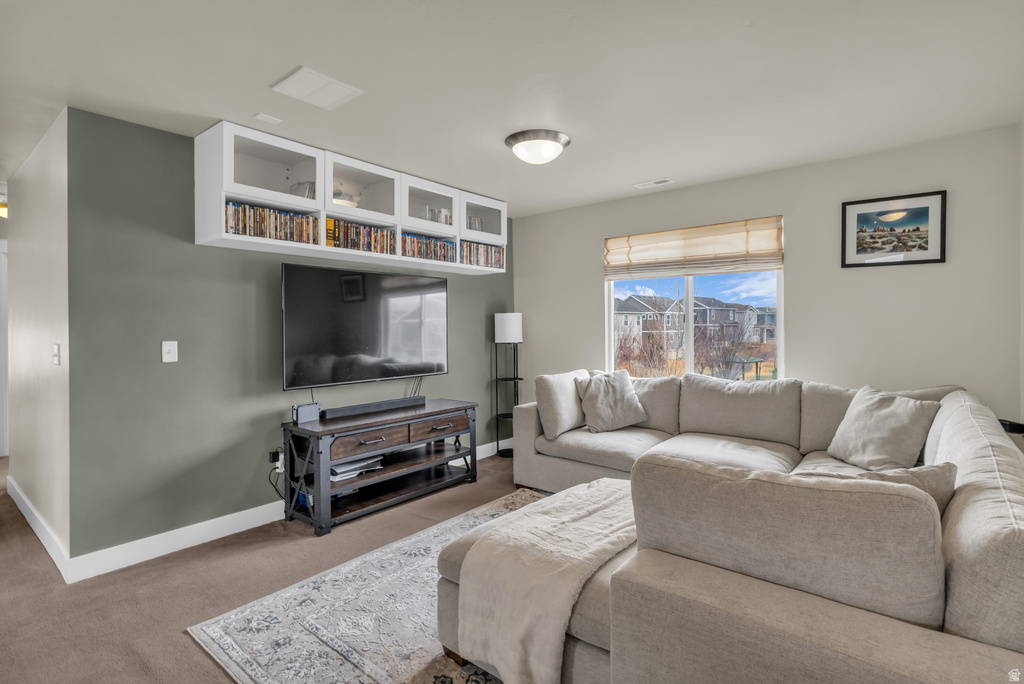 15176 S BATTLE DR Bluffdale, UT 84065