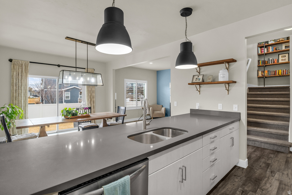 15176 S BATTLE DR Bluffdale, UT 84065