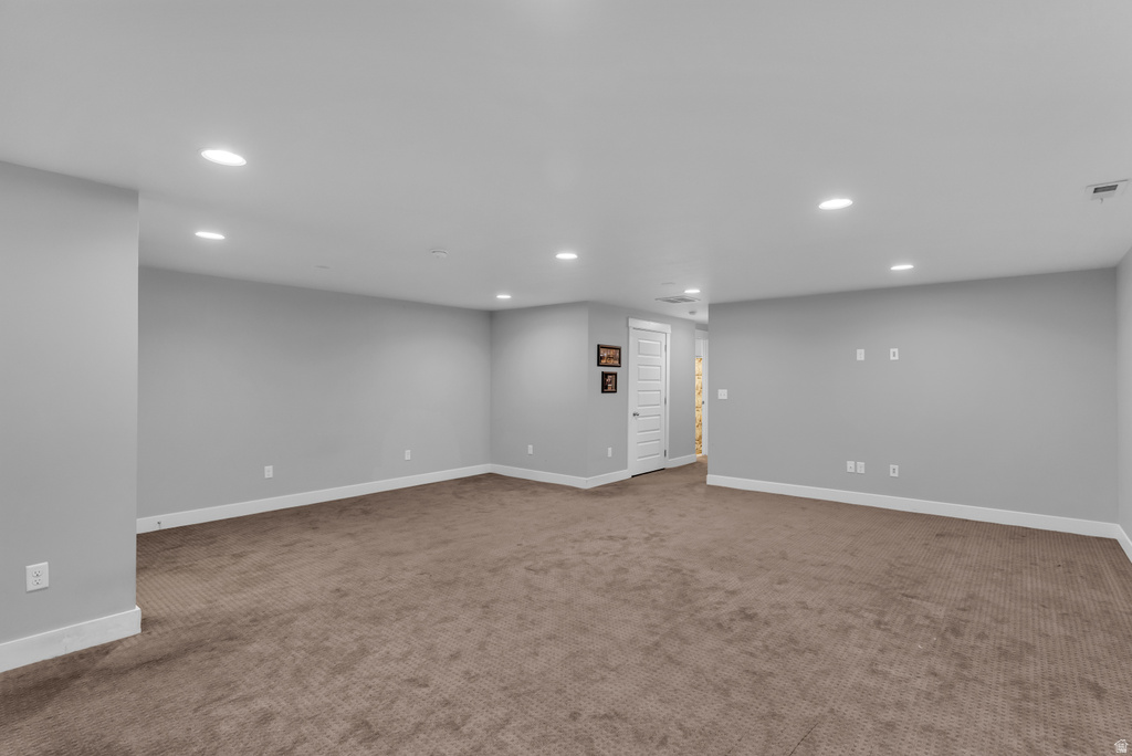 15176 S BATTLE DR Bluffdale, UT 84065