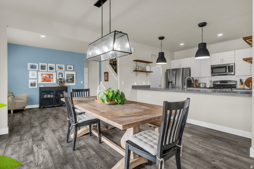 15176 S BATTLE DR Bluffdale, UT 84065