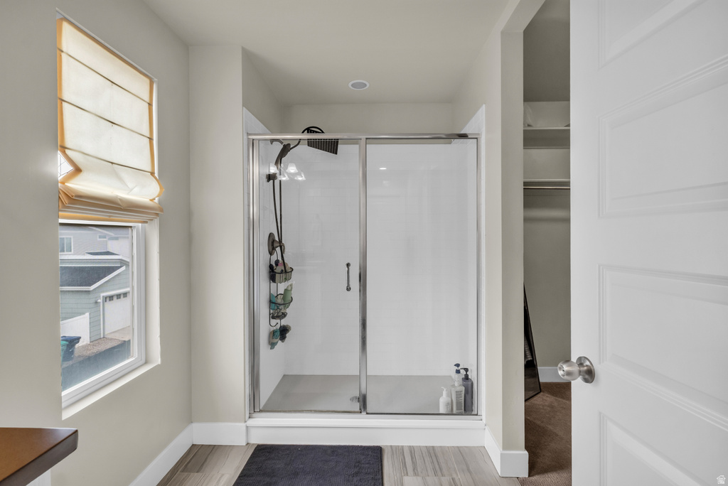 15176 S BATTLE DR Bluffdale, UT 84065