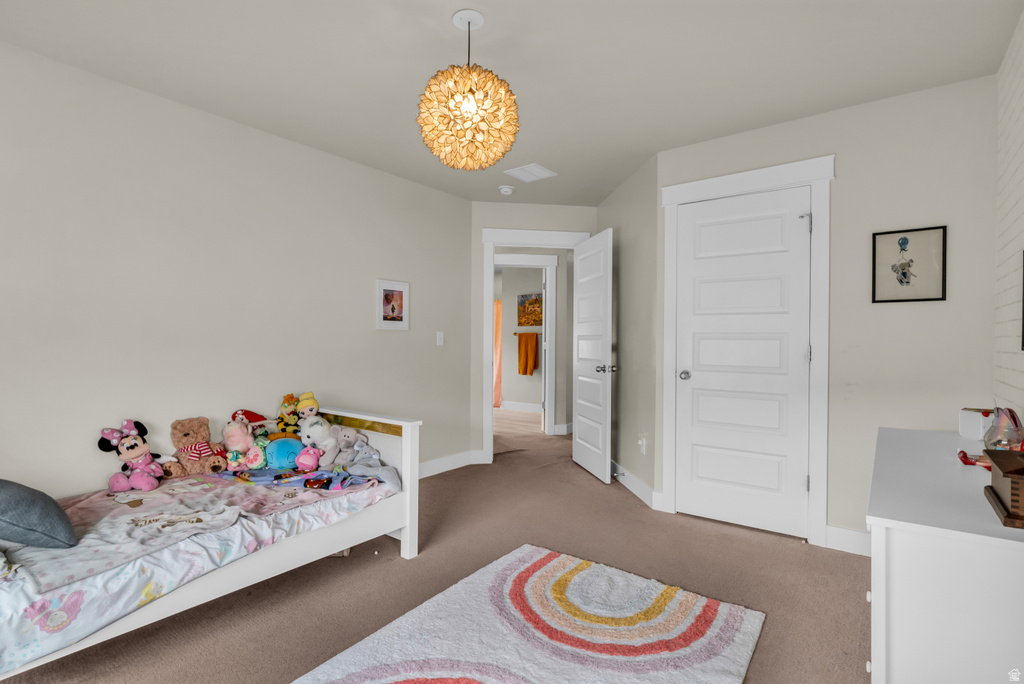 15176 S BATTLE DR Bluffdale, UT 84065