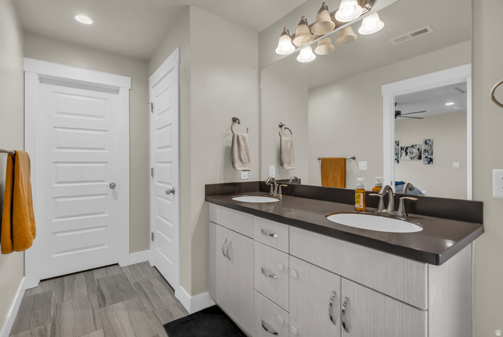 15176 S BATTLE DR Bluffdale, UT 84065