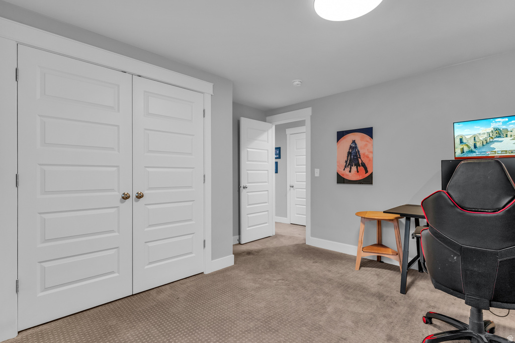 15176 S BATTLE DR Bluffdale, UT 84065