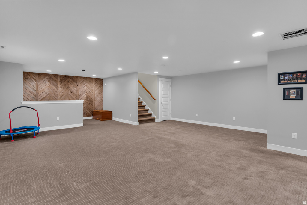 15176 S BATTLE DR Bluffdale, UT 84065