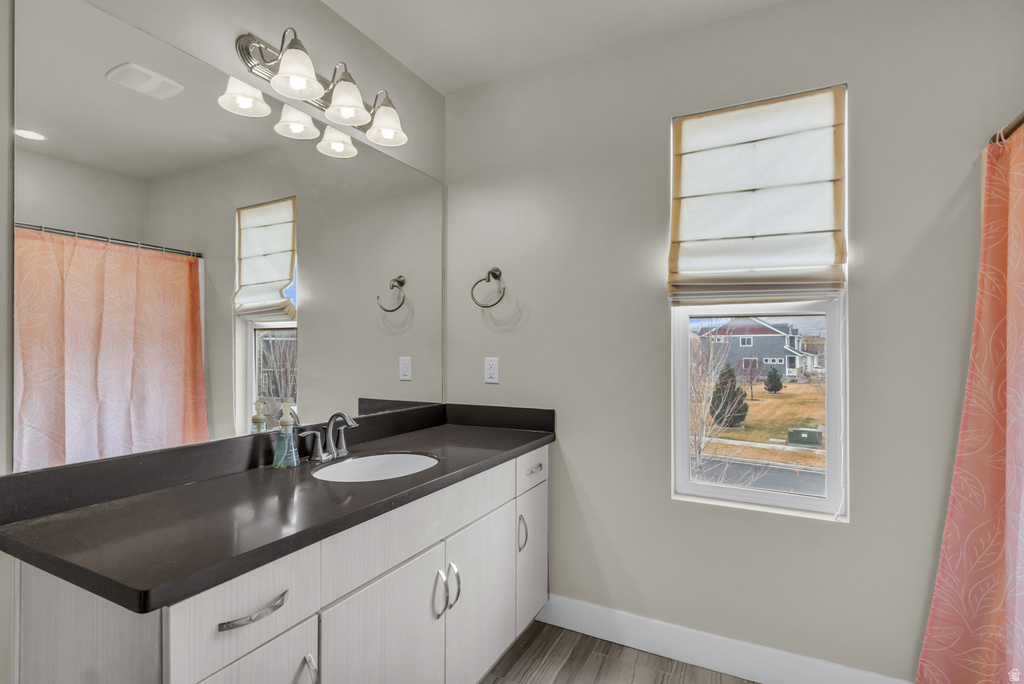 15176 S BATTLE DR Bluffdale, UT 84065