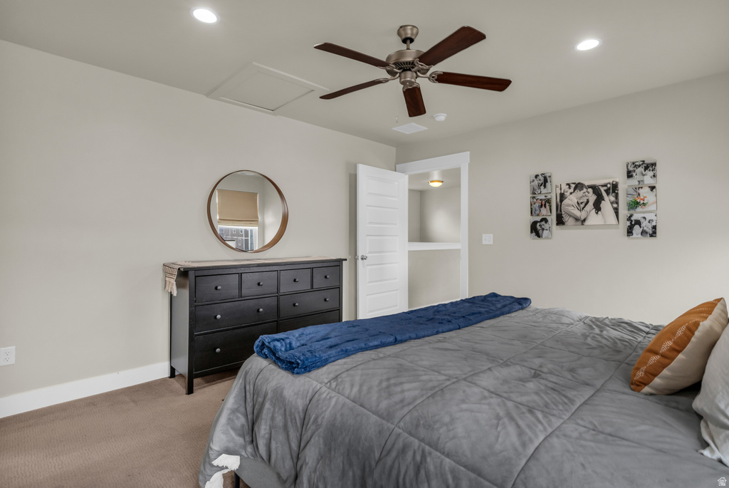 15176 S BATTLE DR Bluffdale, UT 84065