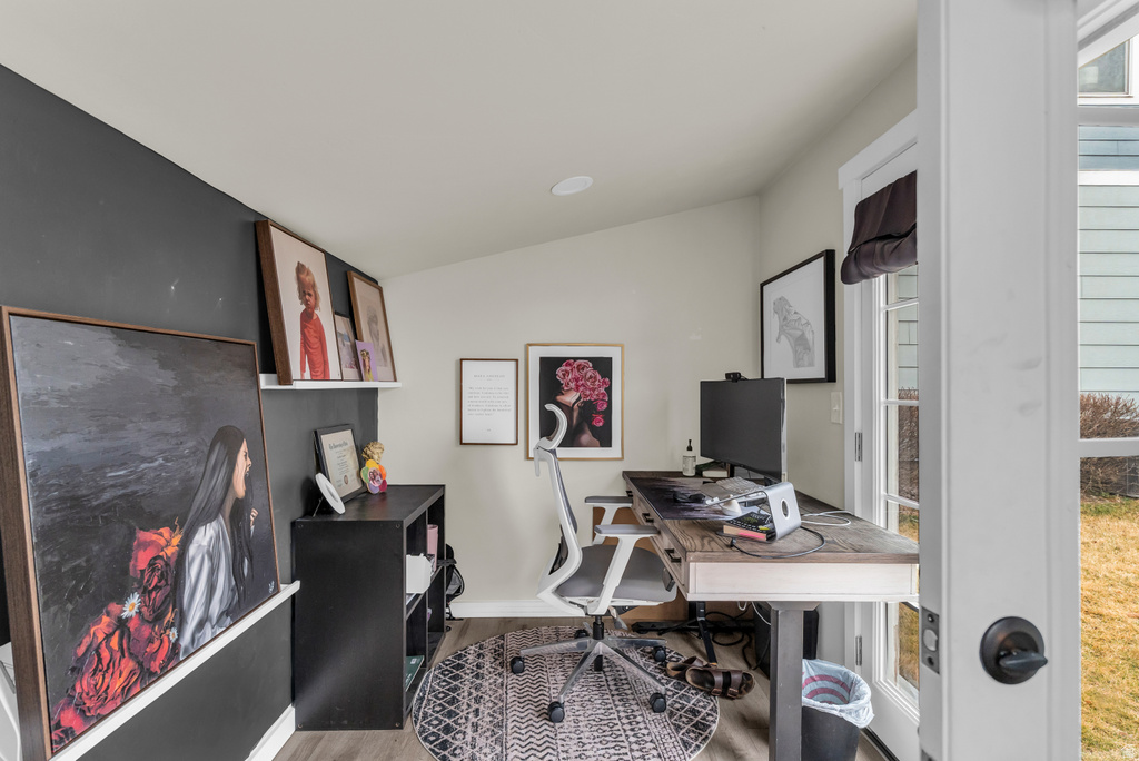 15176 S BATTLE DR Bluffdale, UT 84065