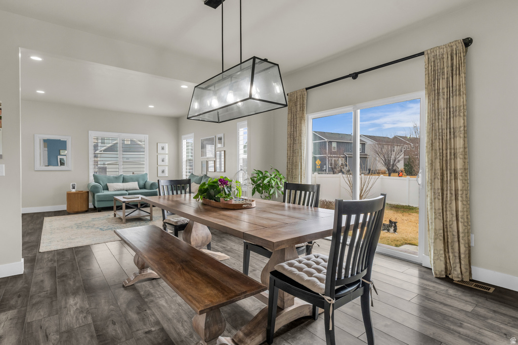 15176 S BATTLE DR Bluffdale, UT 84065