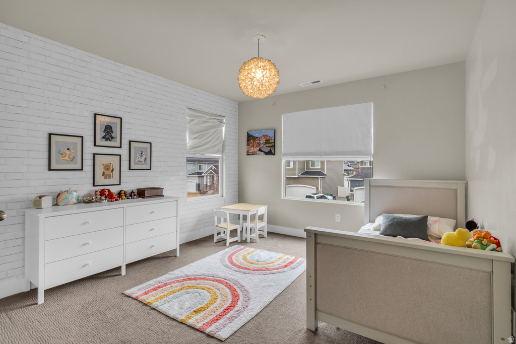 15176 S BATTLE DR Bluffdale, UT 84065