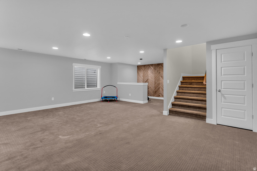 15176 S BATTLE DR Bluffdale, UT 84065