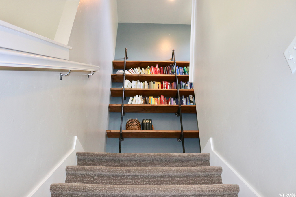 15176 S BATTLE DR Bluffdale, UT 84065