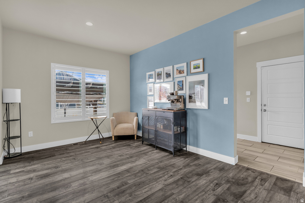 15176 S BATTLE DR Bluffdale, UT 84065